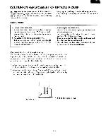 Service manual Onkyo DX-1800