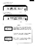 Сервисная инструкция Onkyo DX-220