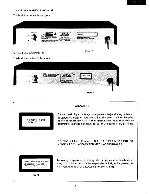 Service manual Onkyo DX-220