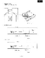 Service manual Onkyo DX-300