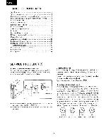 Сервисная инструкция Onkyo DX-3500