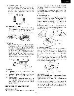 Service manual Onkyo DX-530