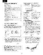 Service manual Onkyo DX-5700