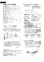 Service manual Onkyo DX-6550