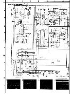 Service manual Onkyo DX-706, DX-708