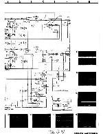 Service manual Onkyo DX-706, DX-708