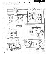 Service manual Onkyo DX-7222