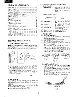 Service manual Onkyo DX-7500