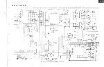 Service manual Onkyo DX-7711