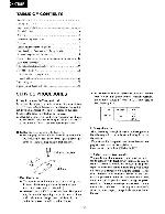 Service manual Onkyo DX-788F