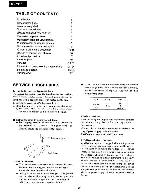 Service manual Onkyo DX-7911