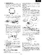 Service manual Onkyo DX-C230