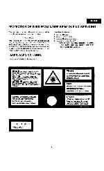 Service manual Onkyo DX-C330