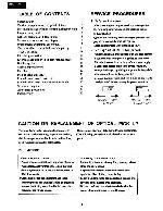 Service manual Onkyo DX-C370