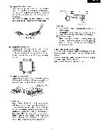 Service manual Onkyo DX-C500