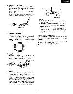 Service manual Onkyo DX-C510