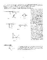 Service manual Onkyo E-30