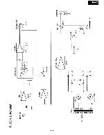 Service manual Onkyo EA-70