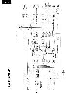 Service manual Onkyo ED-301