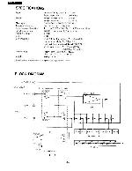 Service manual Onkyo EQ-101