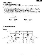 Service manual Onkyo EQ-15