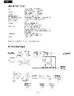 Service manual Onkyo EQ-201