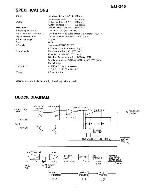 Сервисная инструкция Onkyo EQ-240