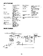 Service manual Onkyo EQ-35