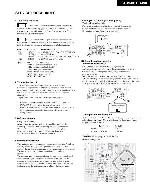 Service manual Onkyo HT-R490