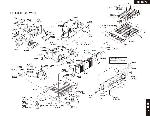 Service manual Onkyo HT-R670