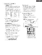 Service manual Onkyo HT-R820THX