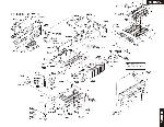 Service manual Onkyo HT-RC160