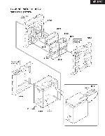 Service manual Onkyo HT-S570