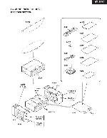 Service manual Onkyo HT-S770