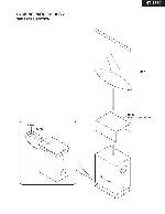 Service manual Onkyo HT-S770