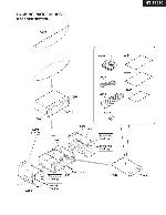 Service manual Onkyo HT-S8230