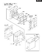 Service manual Onkyo HT-S8230