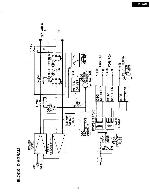 Сервисная инструкция Onkyo M-504