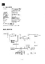 Service manual Onkyo M-5060R