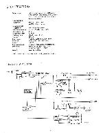 Service manual Onkyo M-506RS