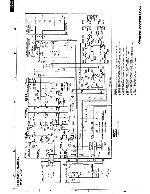 Service manual Onkyo M-5100, M-5300