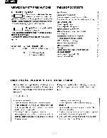 Service manual Onkyo MD-185X