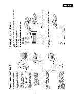 Service manual Onkyo MSE-U33HB