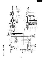 Service manual Onkyo P-304