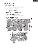 Service manual Onkyo PA-MC5500