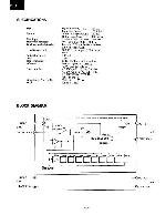 Service manual Onkyo PE-33