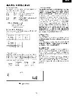 Сервисная инструкция Onkyo R-05