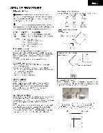 Сервисная инструкция Onkyo RDC-7