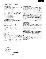 Service manual Onkyo RU-D1