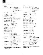 Service manual Onkyo T-06, T-06L